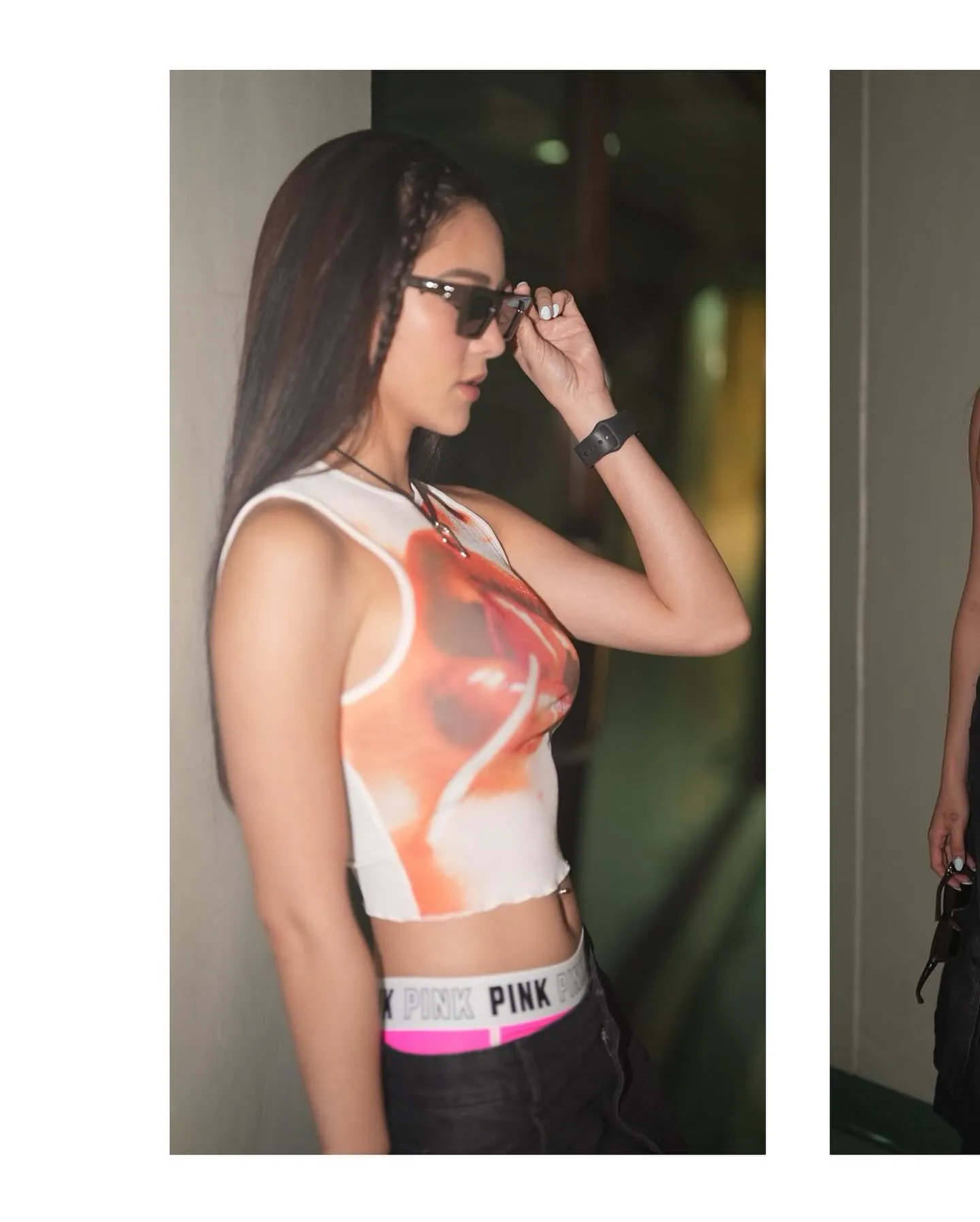 Kim Chiu - kim-chiu-sexy-3.webp